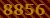 0232 Code