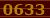 0232 Code