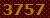 0232 Code