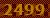 0232 Code