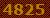 0232 Code