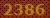 0232 Code