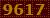 0232 Code