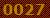 0232 Code