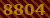 0232 Code