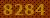 0232 Code