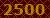 0232 Code