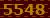 0232 Code