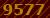 0232 Code