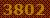 0232 Code