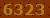 0232 Code