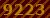 0232 Code