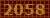 0232 Code