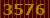 0232 Code