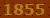 0232 Code