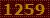 0232 Code