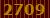 0232 Code