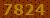 0232 Code