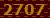 0232 Code