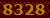 0232 Code