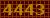 0232 Code