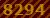 0232 Code