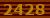 0232 Code
