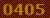 0232 Code
