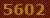 0232 Code