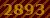 0232 Code