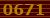 0232 Code