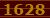 0232 Code