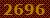 0232 Code