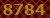 0232 Code
