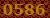 0232 Code