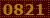 0232 Code