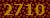 0232 Code