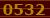 0232 Code