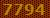 0232 Code