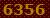 0232 Code