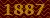 0232 Code