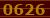 0232 Code