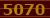 0232 Code