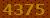 0232 Code