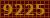 0232 Code