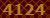0232 Code