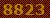 0232 Code