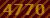0232 Code