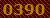 0232 Code