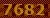 0232 Code